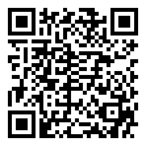  Авторизоваться через Telegram-бота 
